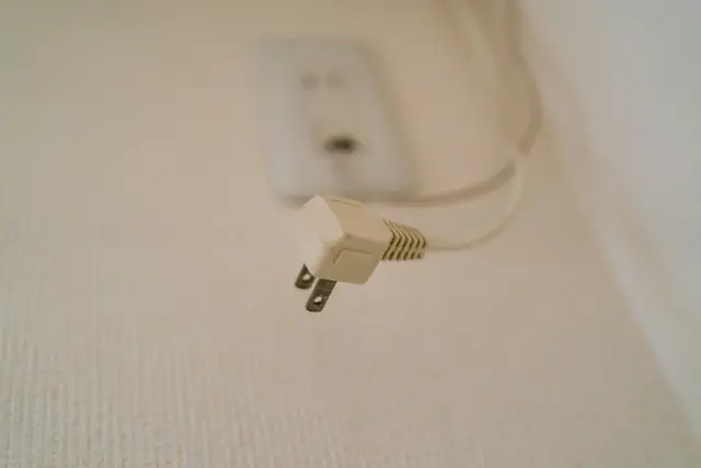 エアコンが漏電した際に今すぐ取るべき行動