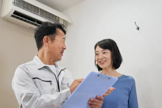 優良な電気工事会社を見極める方法は？