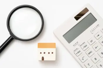 エアコン修理の相場はいくら？冷えない・異音など症状別に徹底解説