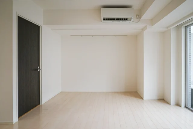 賃貸物件のエアコンがどういった状況か契約書で見分ける方法は？