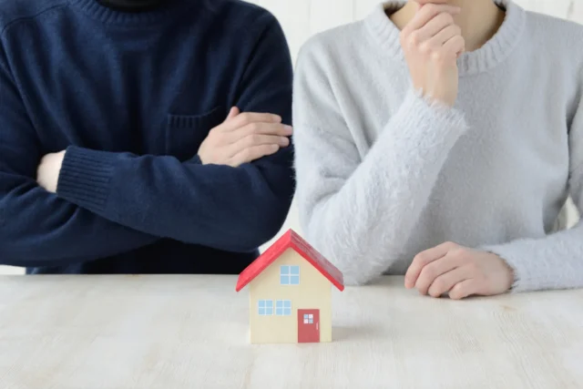 賃貸でエアコンを取り付ける前に管理会社や大家にどう連絡すればいい？