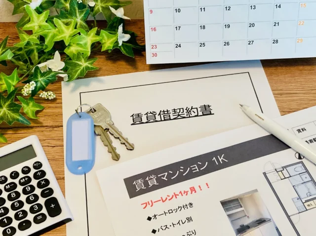 賃貸でエアコンを取り付けるときに費用を負担するのは誰？