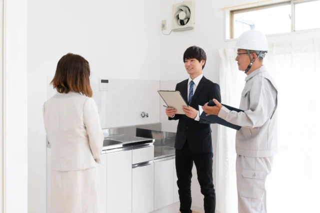 賃貸のエアコンの取り付け業者選びで確認すべきことは？