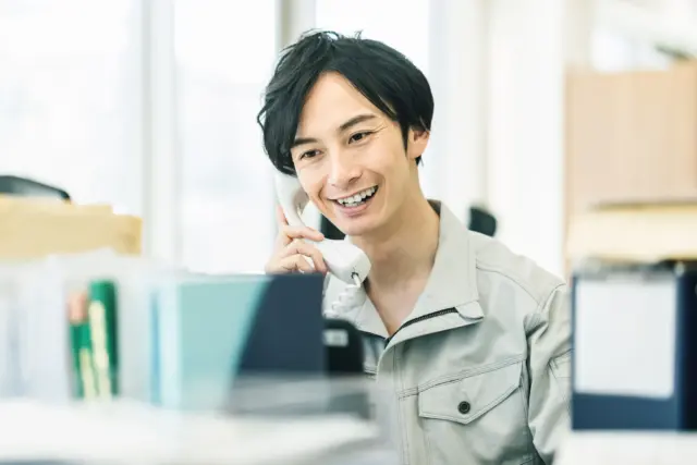 信頼できるエアコン修理業者を見つける6つのチェックポイント