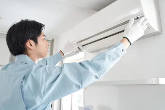 プロ選びで失敗しない！信頼できる電気工事会社の選び方