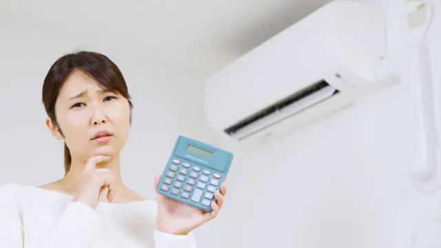 要注意！悪質エアコン修理業者に騙されないための手口と見分け方